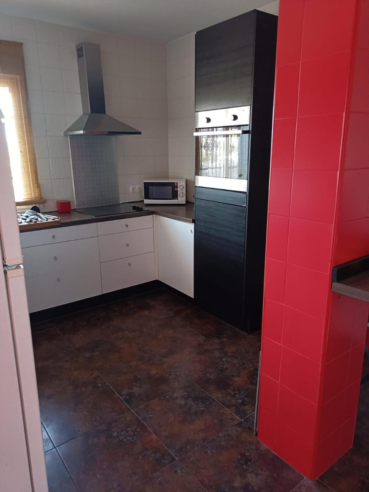 La Casa De Maia Villa Freila Dış mekan fotoğraf